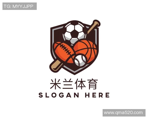 姚明铭在中组部的角色与影响力分析及其对体育发展的推动作用