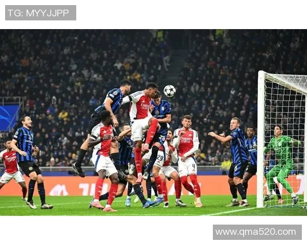 西甲精彩对决波尔图大胜曼城帽子戏法引爆全场激情