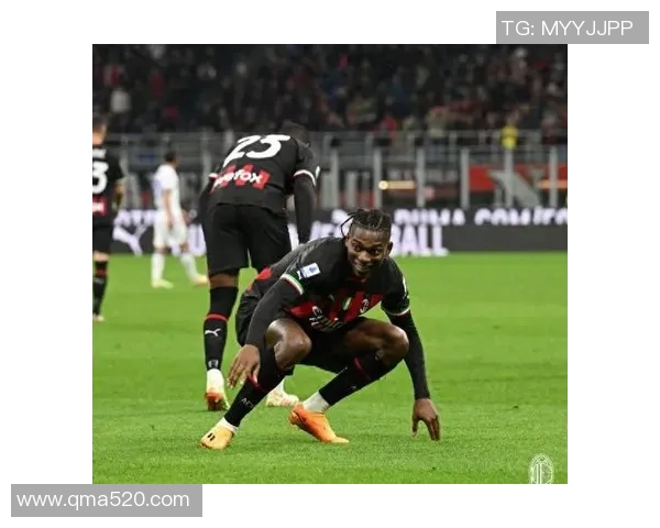 莱比锡狂胜AC米兰6-2上演帽子戏法引发历史冷门震撼全场