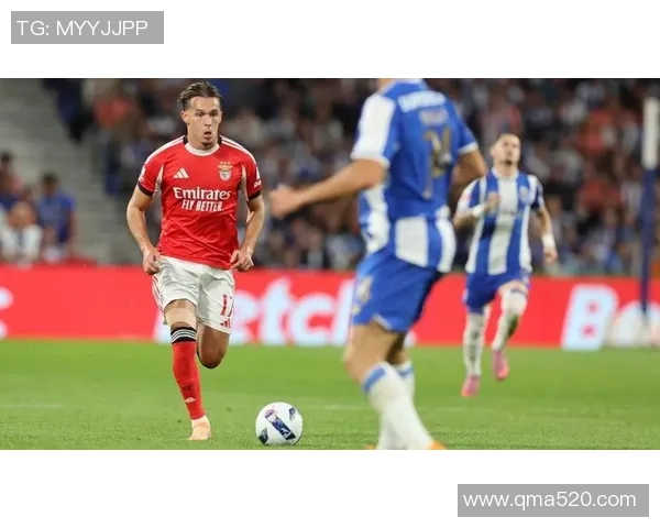 足总杯惊天逆转本菲卡险胜尤文图斯引发转会热议 足总杯惊天逆转本菲卡险胜尤文图斯引发转会热议