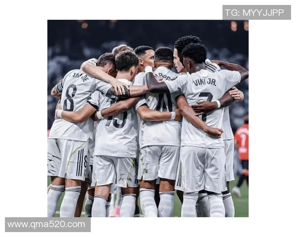 中超焦点战巴萨与皇马激战成平局全场沸腾瞬间回顾