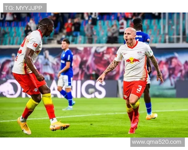 德甲激战本菲卡与莱比锡互交白卷神奇扑救点燃全场气氛与转会猜测