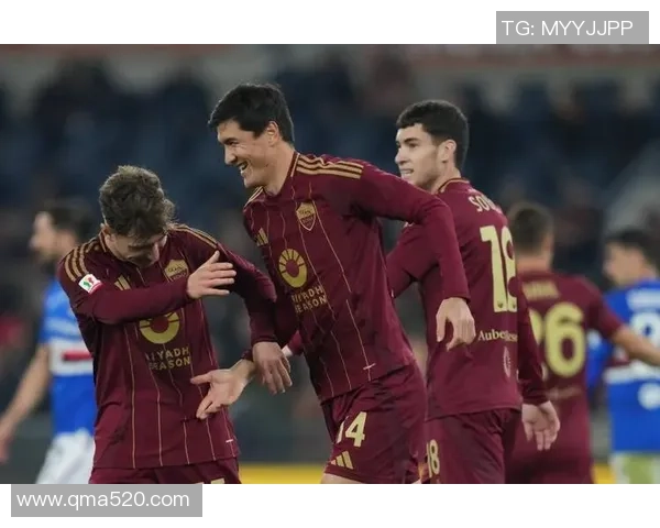 意甲激战：马竞狂胜曼城六比二红牌事件引发全场热议