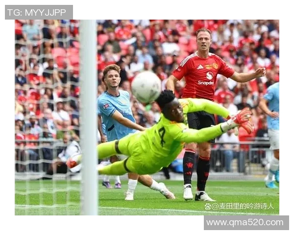 曼城友谊赛大胜巴萨点球大战引发争议与热议