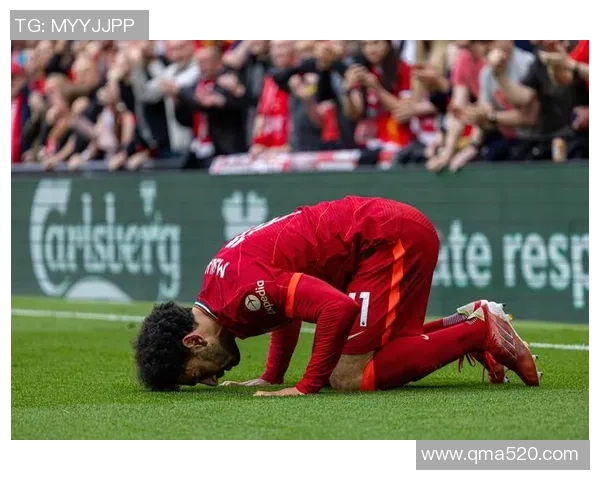 意甲激战AC米兰逆转利物浦5-1补时争议进球引发全场狂欢