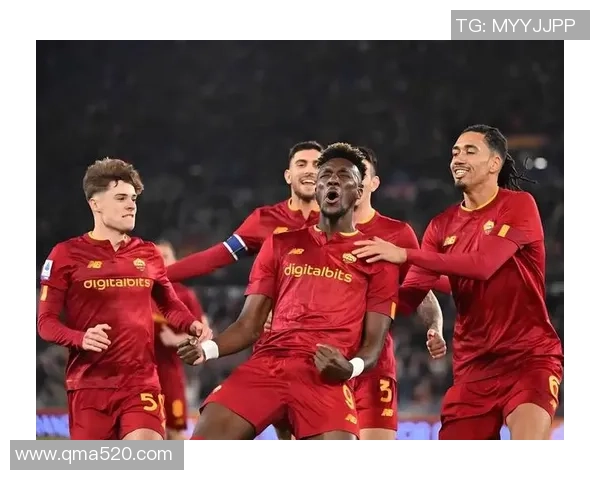 欧联杯波尔图狂胜拜仁五球大捷帽子戏法点燃全场激情