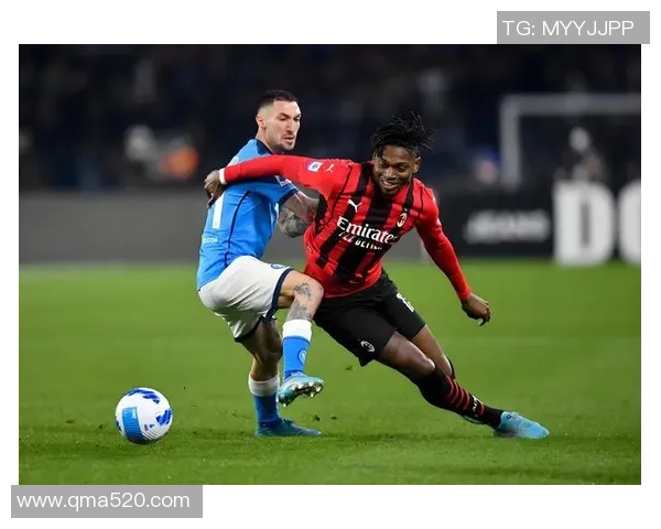 足总杯惊天冷门AC米兰狂胜本菲卡五球引发全场热议