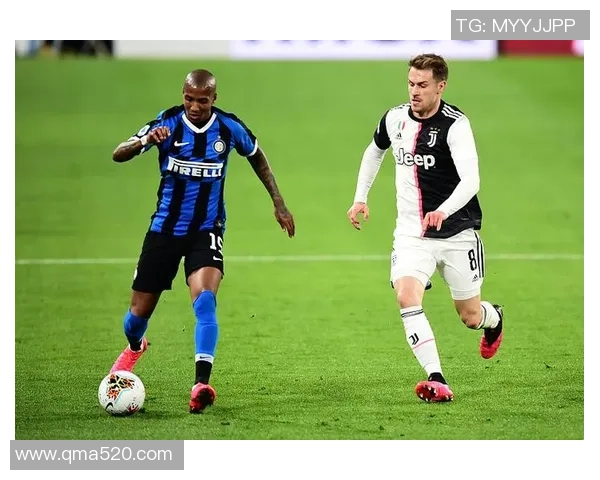 西甲激战切尔西大胜尤文图斯神奇扑救成比赛转折点解析