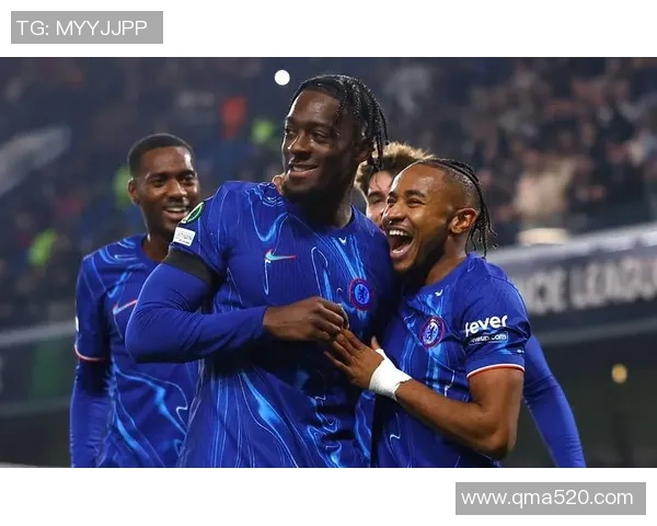 英超精彩对决尤文图斯小胜切尔西帽子戏法引爆全场激情