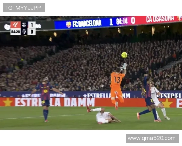 西甲焦点战国米小胜拜仁乌龙球引发争议判罚全场沸腾