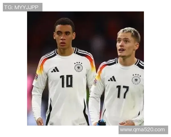 世界杯冷门大战切尔西与AC米兰激战成平局战术解析引发热议 世界杯冷门大战切尔西与AC米兰激战成平局战术解析引发热议