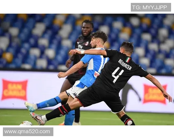 足总杯精彩对决：里昂与那不勒斯激战成平局补时进球引爆全场热情