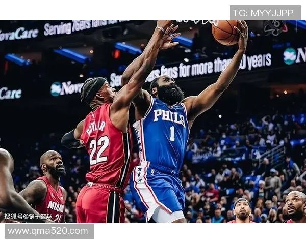 马德里竞技友谊赛大胜那不勒斯四球狂胜引发全场热烈反响