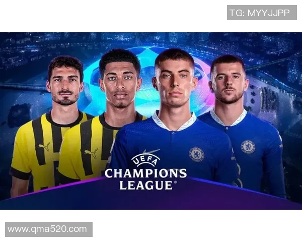 友谊赛切尔西与多特蒙德战成平局乌龙球瞬间引发全场热烈反响