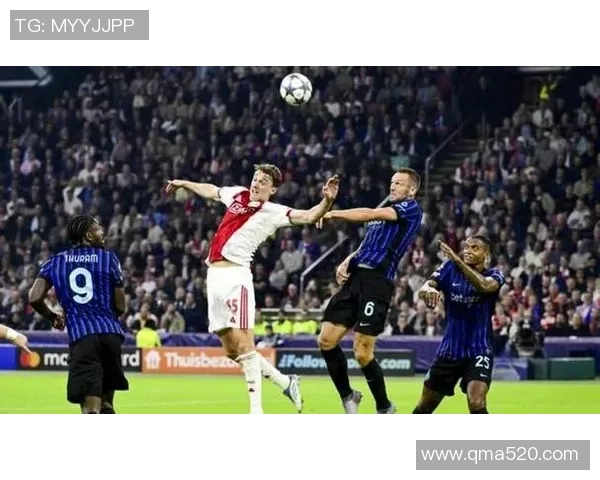 国王杯精彩对决国米大胜波尔图红牌事件引发全场热议