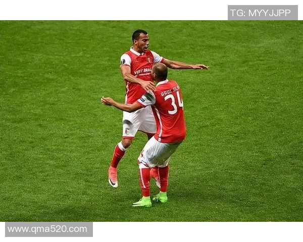 中超精彩对决马竞与利物浦战成平局神奇扑救引发全场热烈反响