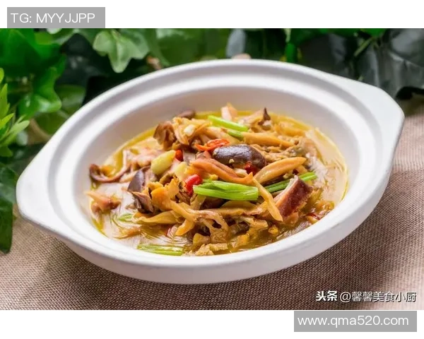 姚明糊汤的独特魅力与健康价值探讨，带你领略美味与营养的完美结合