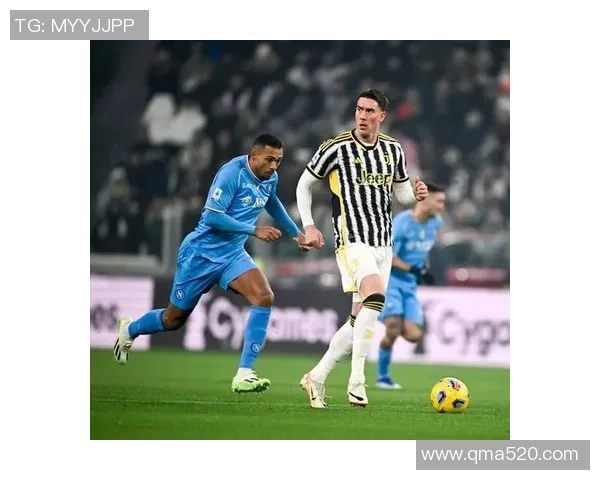 尤文图斯逆转那不勒斯5-1全场沸腾友谊赛精彩瞬间解析