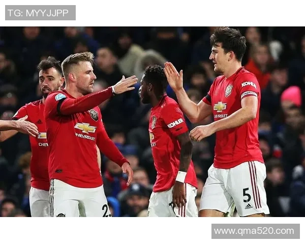 德甲精彩对决切尔西大胜曼联点球大战引发全场狂欢十大进球回顾