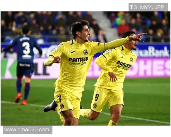 德甲激战尤文图斯险胜本菲卡红牌事件引发全场热议与争议