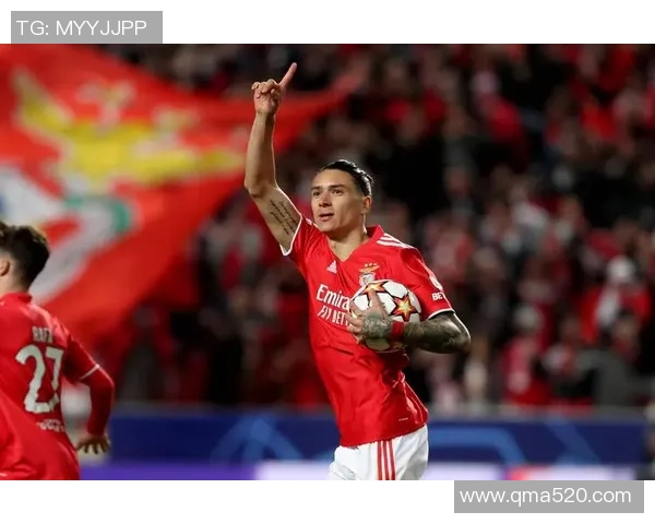 欧冠激战热刺与本菲卡战平点球大战引发全场狂欢与争议