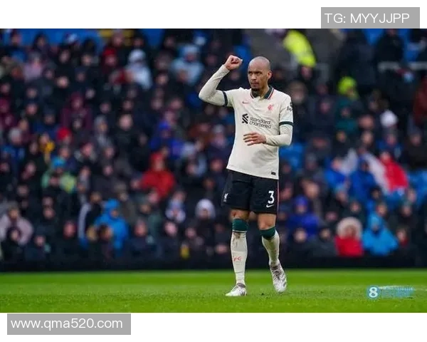 本菲卡逆袭AC米兰足总杯惊天冷门全场沸腾数据解析