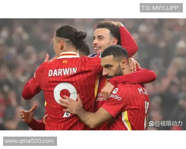 意甲激战：曼城险胜里昂四比三全场沸腾赛后分析引发热议