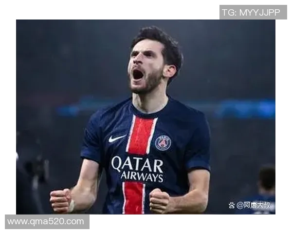 欧冠震撼战役巴黎圣日耳曼强势击败切尔西全场沸腾解析