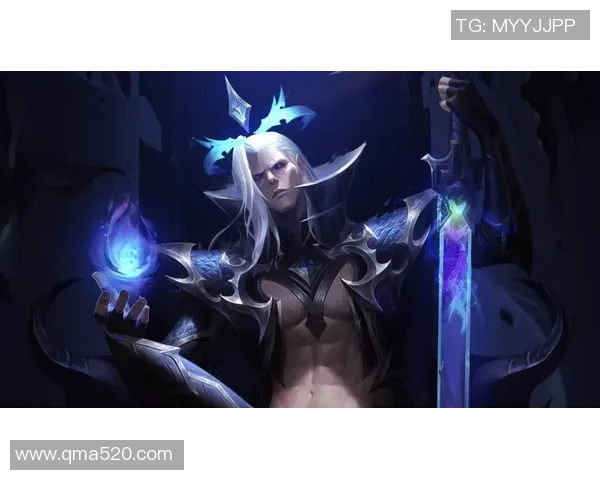 英雄联盟盛宴：深入解析EDG战队的迅猛崛起与战术创新