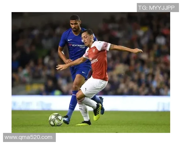 西甲激情对决阿森纳与切尔西1比1平局补时进球点燃全场热情