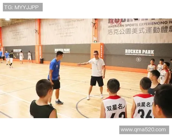 西安篮球队个人能力提升之路与团队协作的完美结合探讨