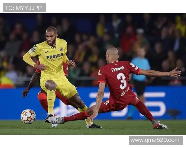 英超焦点战尤文图斯与利物浦激战成平十大精彩进球回顾