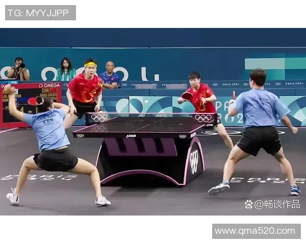 赛后分析：北京篮球队与重庆篮球队的精彩对决与战术反思