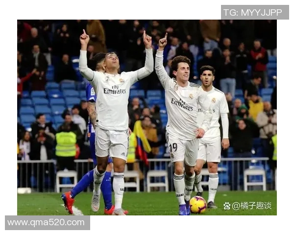 西甲经典对决皇马逆转拜仁神扑瞬间成比赛转折点