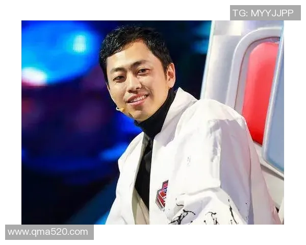 赵磊亲自揭秘滑板技巧与心得分享助你快速提升滑板水平