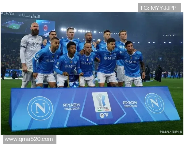 足总杯大战:里昂大胜国米五球狂潮引发全场震撼点评 足总杯大战:里昂大胜国米五球狂潮引发全场震撼点评