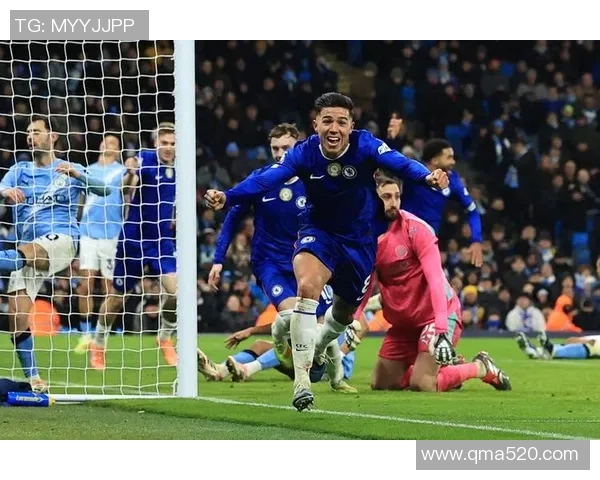 足总杯激战切尔西与曼城战成平局补时进球引爆全场激情时刻回顾 足总杯激战切尔西与曼城战成平局补时进球引爆全场激情时刻回顾