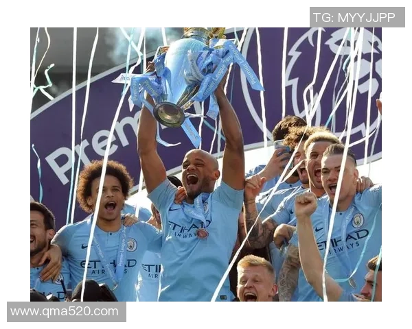 足总杯精彩对决拜仁狂胜曼联四球大捷引发全场沸腾