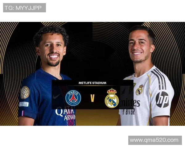 足总杯激战曼联与巴黎圣日耳曼战成平局乌龙球成比赛转折点分析