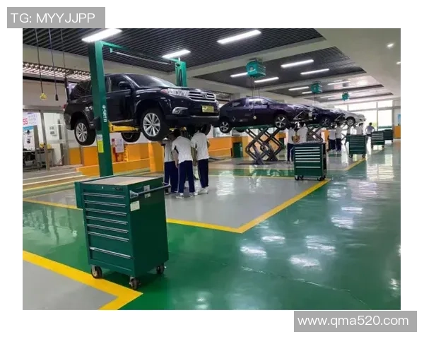 重庆攀岩队的团队协作探讨与攀岩精神的深度融合