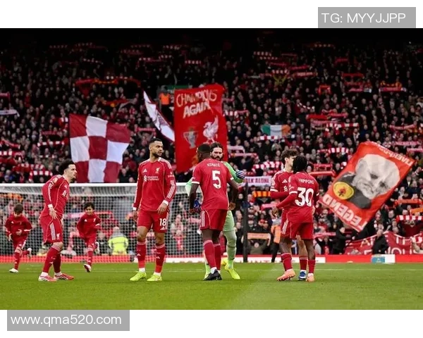 阿森纳激战那不勒斯点球大战引发争议全场沸腾的世界杯之夜