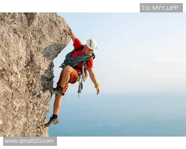 重庆飞盘队逆袭之旅极限运动联赛中的奋斗与荣耀