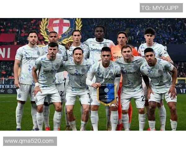 世界杯热刺与国米激战成平局补时进球引发全场狂欢赛后分析