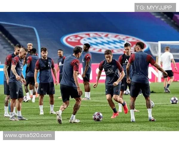 世界杯精彩对决利物浦与多特蒙德2比2平局十大进球瞬间回顾