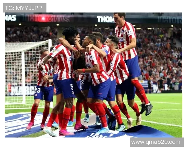 世界杯精彩对决马竞3-0本菲卡绝杀瞬间引爆全场十大进球回顾