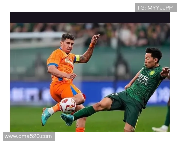 中超激战：里昂小胜AC米兰红牌事件引发全场热议与战术解析