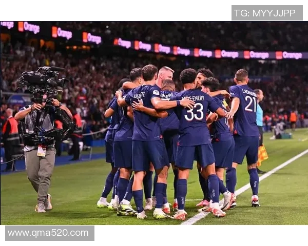 国王杯精彩对决巴黎圣日耳曼逆转阿森纳五球狂胜回顾十大进球瞬间