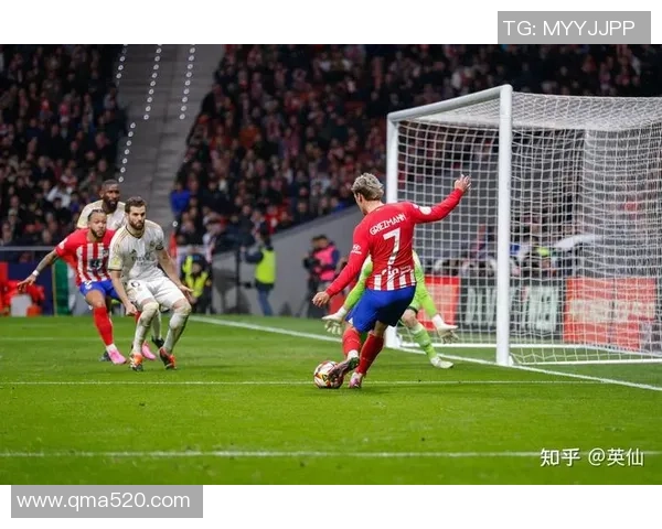 国王杯波尔图逆转马竞全场沸腾数据解析精彩瞬间回顾 国王杯波尔图逆转马竞全场沸腾数据解析精彩瞬间回顾