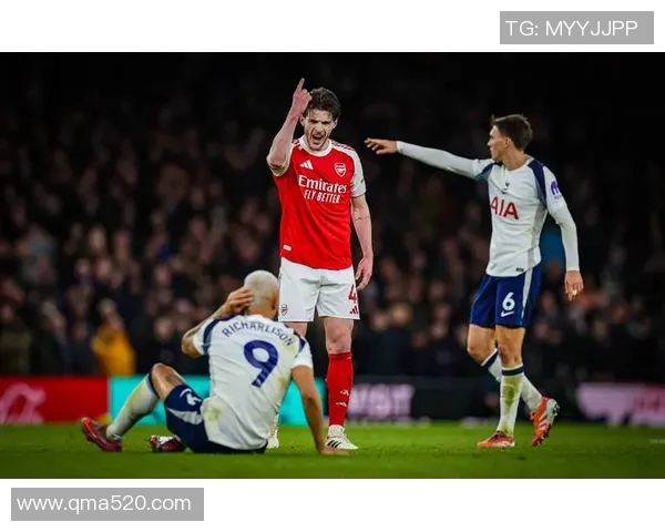 中超精彩对决阿森纳逆转拜仁引发转会热议与球迷狂欢