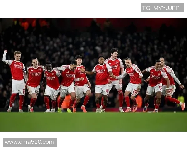 意甲激战巴萨小胜阿森纳红牌事件引发全场热议与转会猜测